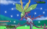 Dragalge learns many Water-type moves (Image via Game Freak)